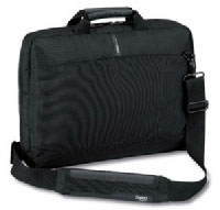 Fellowes 17  Thrio Easy Bag (5592501)
